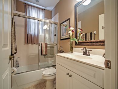 Manasota Key Home 933787