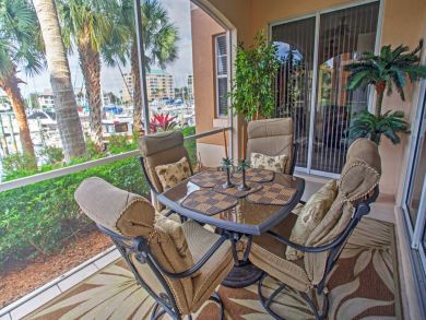 Manasota Key Home 933787