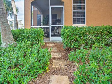Manasota Key Home 933787