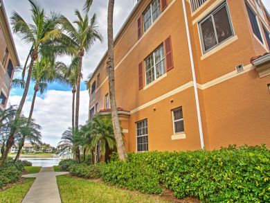 Manasota Key Home 933787