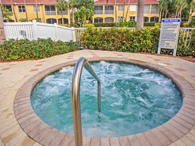Manasota Key Home 933787