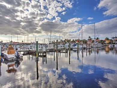 Manasota Key Home 933787