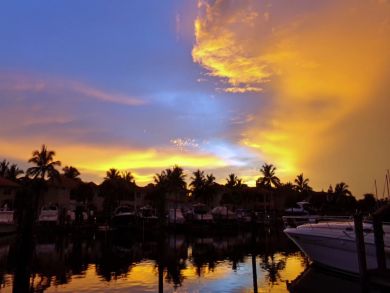 Manasota Key Home 933787