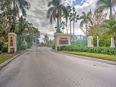 Manasota Key Home 933787