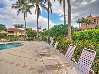 Manasota Key Home 933787