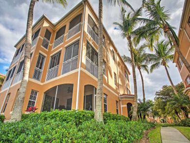 Manasota Key Home 933787