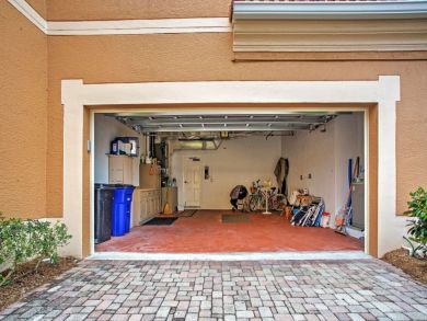 Manasota Key Home 933787