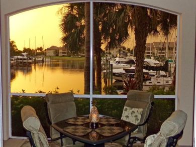 Manasota Key Home 933787