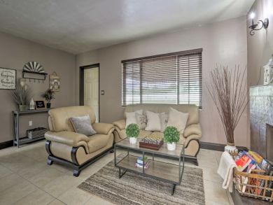 Miami Beach Home 933788