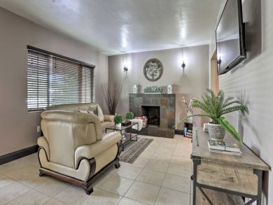 Miami Beach Home 933788