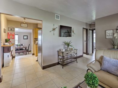 Miami Beach Home 933788