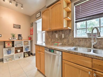 Miami Beach Home 933788