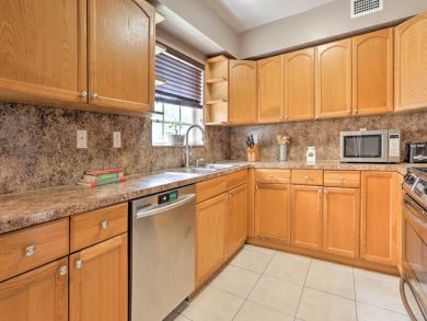 Miami Beach Home 933788