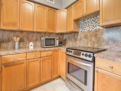 Miami Beach Home 933788
