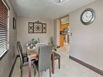 Miami Beach Home 933788