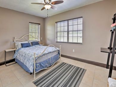 Miami Beach Home 933788