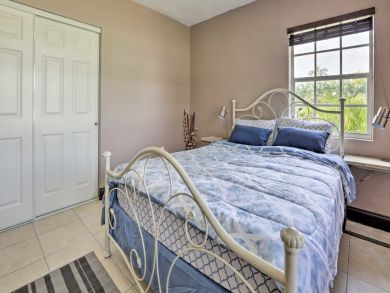 Miami Beach Home 933788