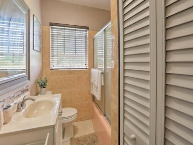 Miami Beach Home 933788