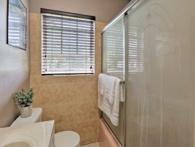 Miami Beach Home 933788