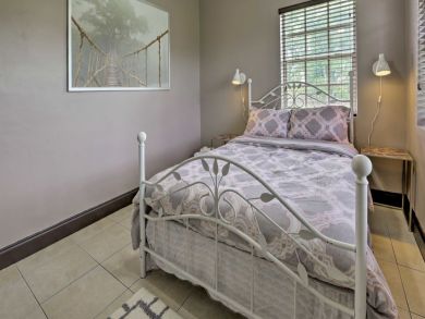 Miami Beach Home 933788