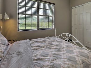 Miami Beach Home 933788