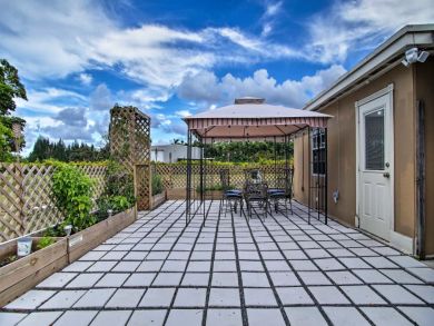Miami Beach Home 933788