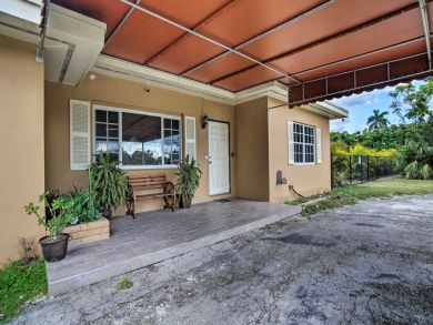 Miami Beach Home 933788