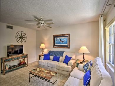 New Smyrna Beach Home 933789