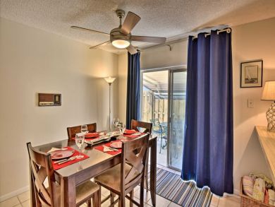 New Smyrna Beach Home 933789