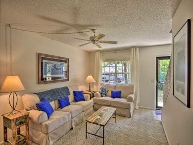 New Smyrna Beach Home 933789