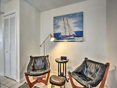 New Smyrna Beach Home 933789