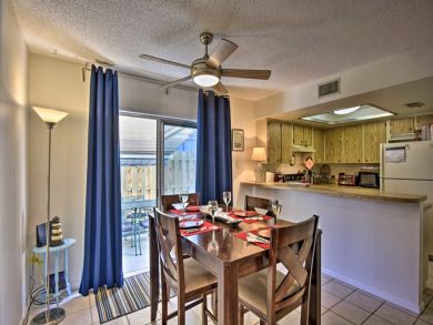 New Smyrna Beach Home 933789