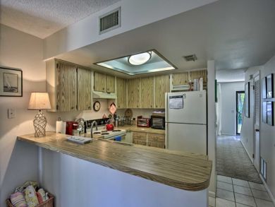 New Smyrna Beach Home 933789