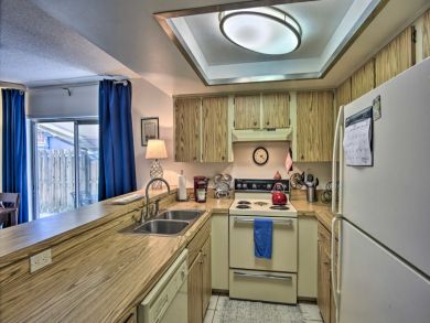 New Smyrna Beach Home 933789