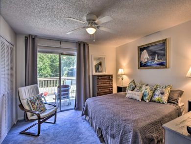 New Smyrna Beach Home 933789