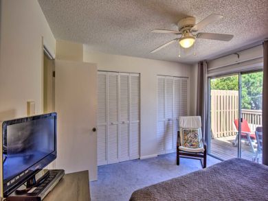 New Smyrna Beach Home 933789