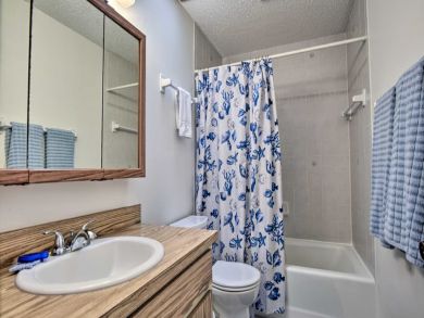 New Smyrna Beach Home 933789