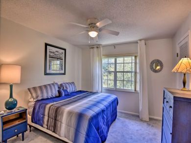 New Smyrna Beach Home 933789