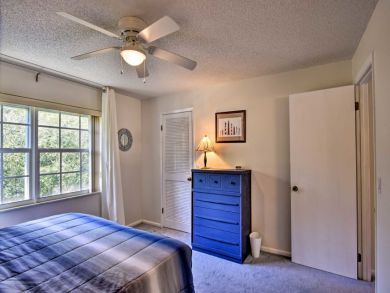 New Smyrna Beach Home 933789
