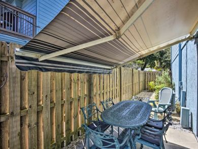 New Smyrna Beach Home 933789