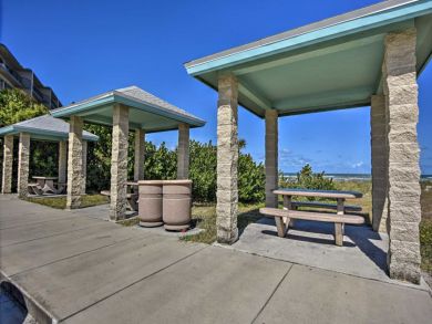 New Smyrna Beach Home 933789