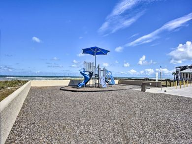New Smyrna Beach Home 933789