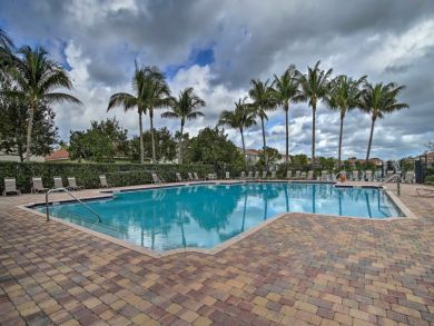 Palm Beach Home 933790