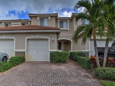 Palm Beach Home 933790
