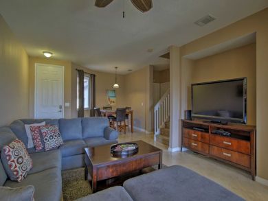 Palm Beach Home 933790