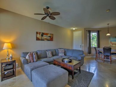Palm Beach Home 933790