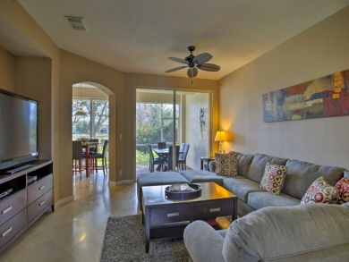 Palm Beach Home 933790