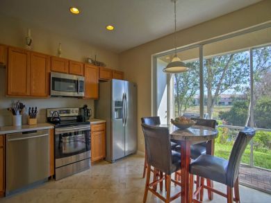Palm Beach Home 933790