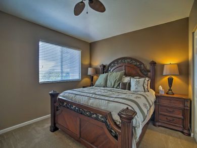 Palm Beach Home 933790
