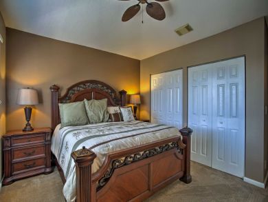 Palm Beach Home 933790